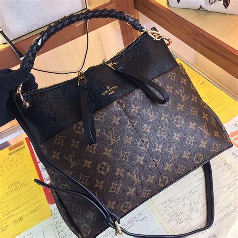 lv bags discount amsterdam|louis vuitton bags in france.